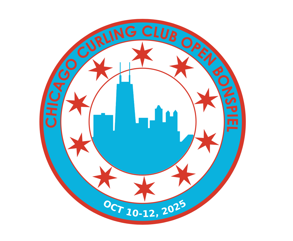 2025-open-bonspiel
