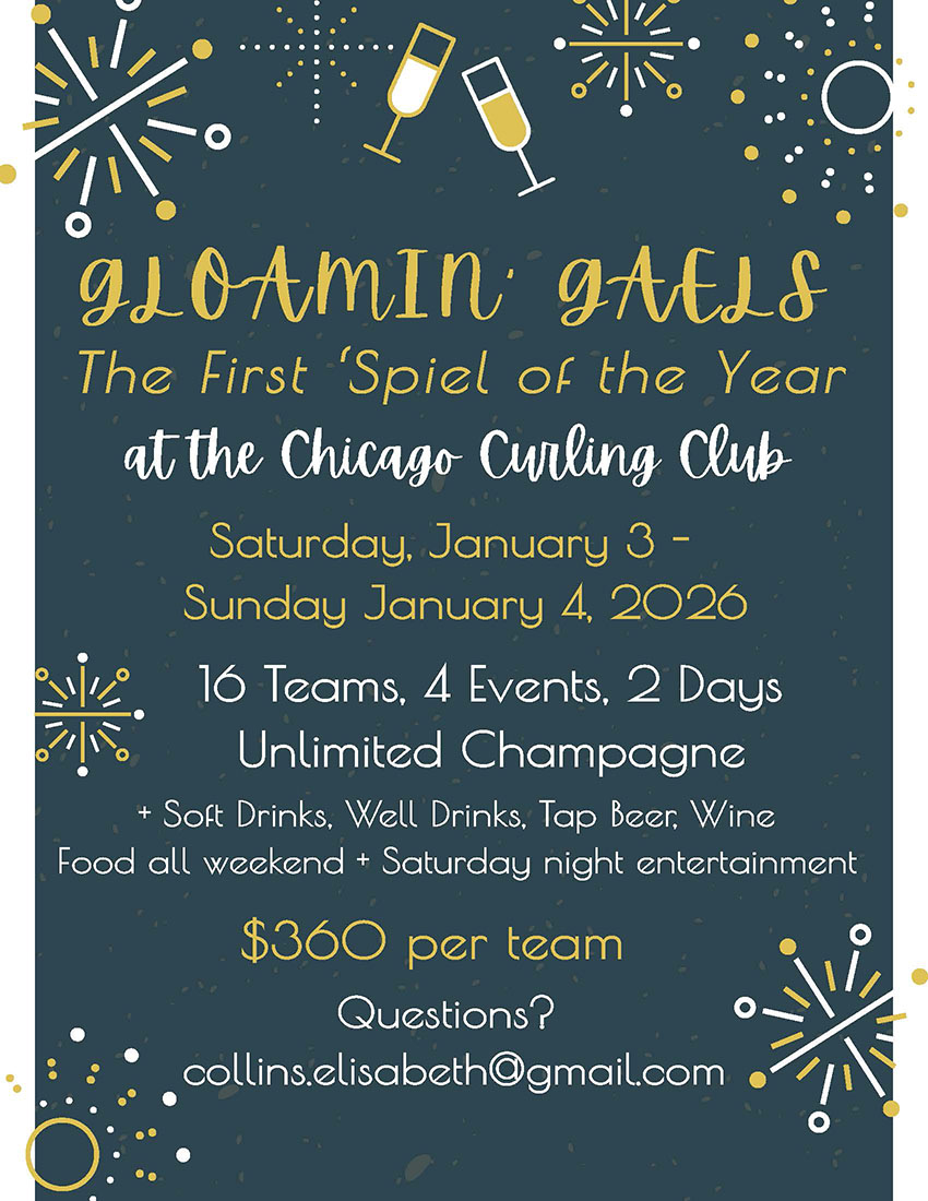 2026-Gloamin-Flyer-3