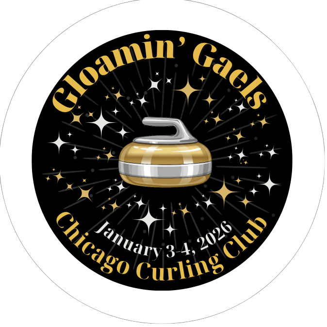 gloamin-gaels