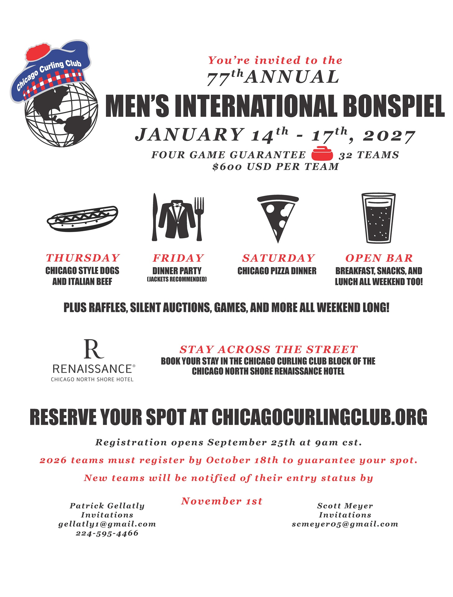 77thAnnualCCCMensBonspielInviteWebsite
