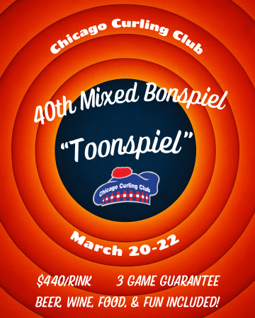 40th Mixed Bonspiel IG Small