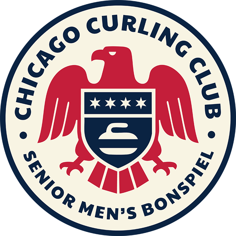 senior-mens-bonspiel 800x800
