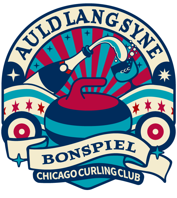 auldlangsyne-annual-web