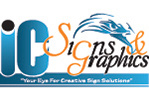 IC Signs & Graphics