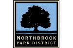 Northbrook Park District