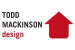 Todd Mackinson Design