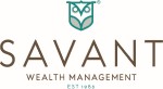 Savant Wealth Management