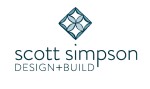 Scott Simpson Design & Build