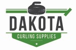 Dakota Curling Supplies