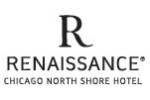 Renaissance Chicago North Shore Hotel Latest