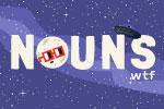Nouns.wtf