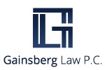 Gainsberg Injury & Accident Lawyers