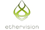 Ethervision