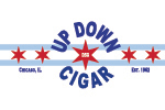 Up Down Cigar